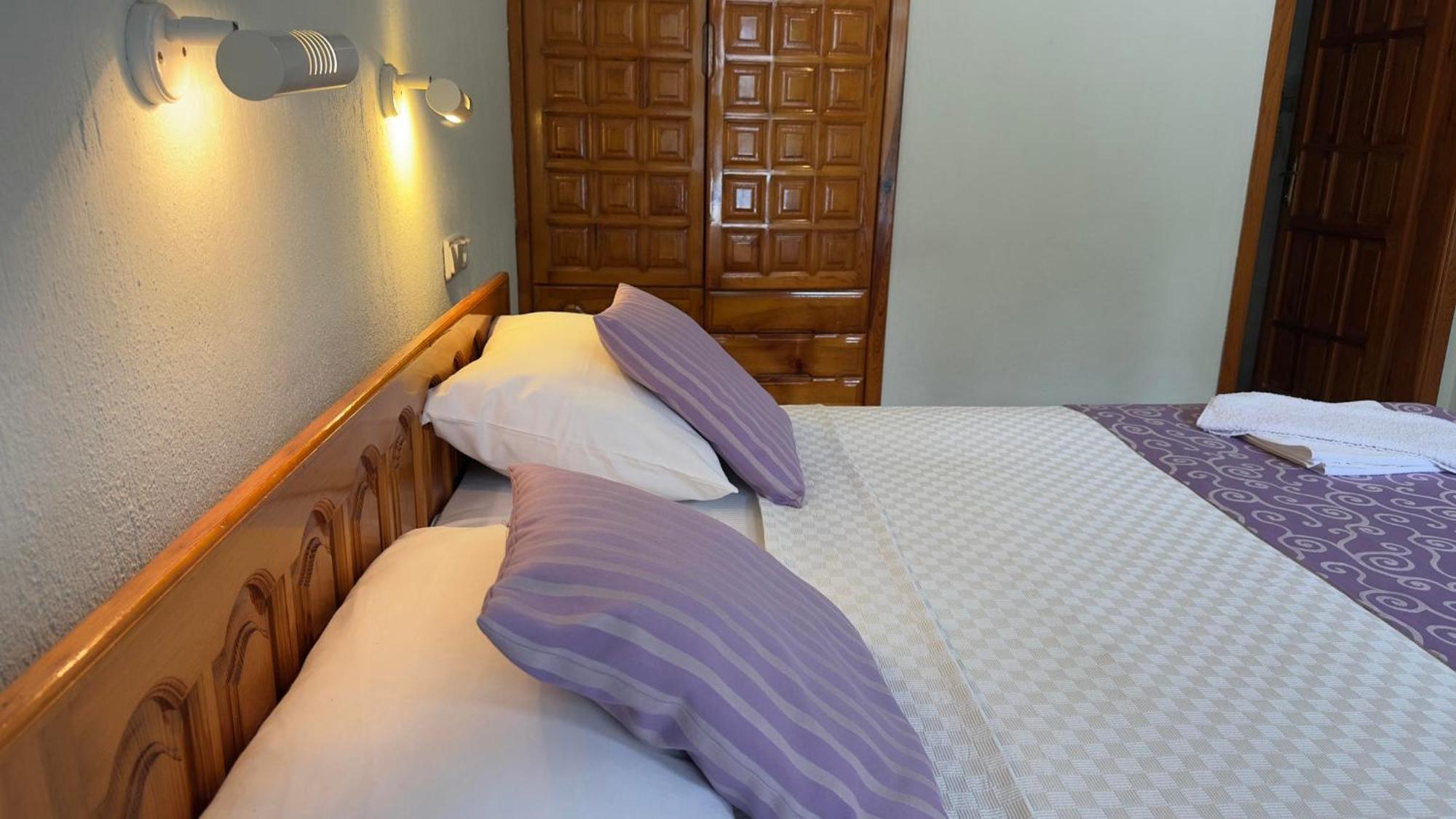 Dalyan Yunus Hotel 무글라 외부 사진